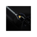 Harison Discover W6 Air Rowing Machine