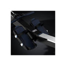 Harison Discover W6 Air Rowing Machine