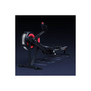 Harison Discover W6 Air Rowing Machine