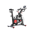 Harison X11 Exercise Bike Built In Ipad Stand Only