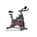 Harison X15 Intelligent Magnetic Spinning Bike Built In Ipad Stand