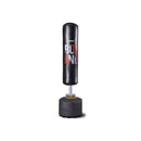 Harison Hr410 Boxing Bag