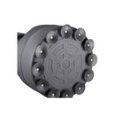 Harison Hr410 Boxing Bag