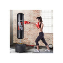 Harison Hr410 Boxing Bag