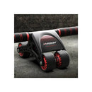 Harison Hr416 Ab Roller Wheel
