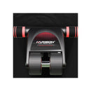 Harison Hr416 Ab Roller Wheel