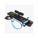 Harison Monicafit Hr513 Multifunctional Push Up Board