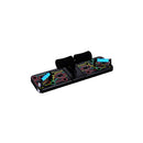 Harison Monicafit Hr513 Multifunctional Push Up Board
