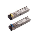 Mikrotik Bidi Sfp Modules 20Km 1270Nm