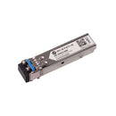 Mikrotik Single Mode Sfp Module 20Km