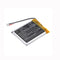 Cameron Sino Cs Crh700Sl 1200Mah Battery For Corsair Hs75 Xb Headset