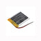 Cameron Sino Cs Crh700Sl 1200Mah Battery For Corsair Hs75 Xb Headset