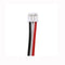 Cameron Sino Cs Crh700Sl 1200Mah Battery For Corsair Hs75 Xb Headset
