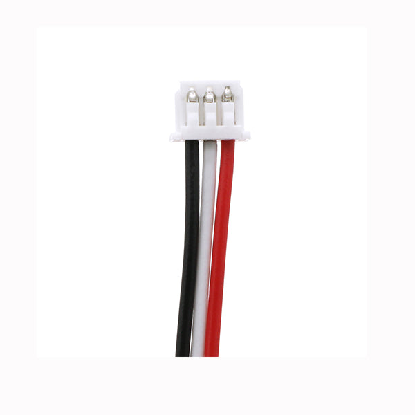 Cameron Sino Cs Crh700Sl 1200Mah Battery For Corsair Hs75 Xb Headset