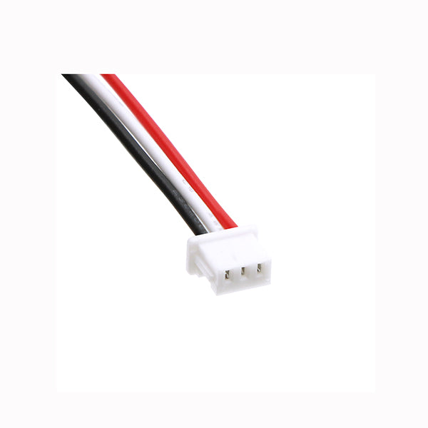 Cameron Sino Cs Crh700Sl 1200Mah Battery For Corsair Hs75 Xb Headset