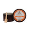 Earthly Body Hemp Seed 3In1 Massage Candle