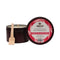 Earthly Body Hemp Seed 3In1 Massage Candle