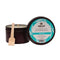 Earthly Body Hemp Seed 3In1 Massage Candle