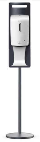 Svavo Automatic Soap Dispenser 1000Ml