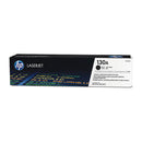 HP 130A Laser Toner Cartridge