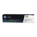 HP 130A Laser Toner Cartridge