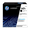 HP 147Y Black Toner Cartridge W1470Y