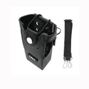 Cameron Sino Cf Mgp328Bsg Motorola Ht750 Two Way Radio Case