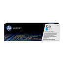 HP 131A Laser Toner Cartridge