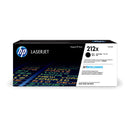 HP 212X High Yield Toner Cartridge