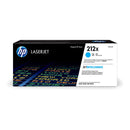 HP 212X High Yield Toner Cartridge