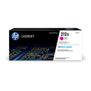 HP 212X High Yield Toner Cartridge