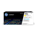 HP 212X High Yield Toner Cartridge