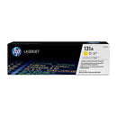 HP 131A Laser Toner Cartridge