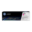 HP 131A Laser Toner Cartridge