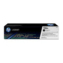 HP 126A Laser Toner Cartridge