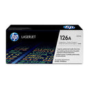 HP 126A Imaging Drum Ce314A