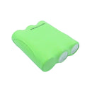 Cameron Sino Cs Mtp10Tw 1000Mah Battery For Motorola Ht10 Radio