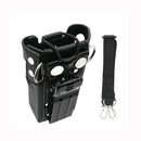 Cameron Sino Cf Mgp328Bsg Motorola Ht750 Two Way Radio Case