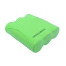 Cameron Sino Cs Mtp10Tw 1000Mah Battery For Motorola Ht10 Radio