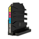HP Toner Collect Unit 5Kz38A