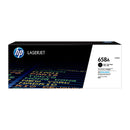 HP 658A Laserjet Toner Cartridge
