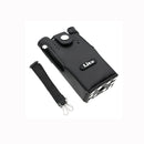 Cameron Sino Cf Mgp328Bsg Motorola Ht750 Two Way Radio Case