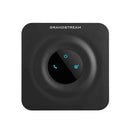 Grandstream Handytone Ata Fxs Port