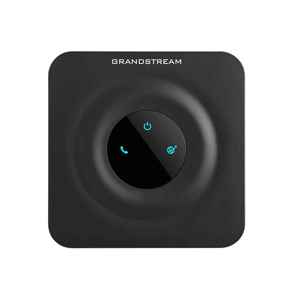 Grandstream Handytone Ata Fxs Port – Simply Wholesale