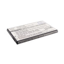 Cameron Sino Cs Hug710Sl 1650Mah Battery For Huawei A199 Mobile