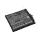 Cameron Sino Cs Hup420Sl 3750Mah Battery For Huawei P40 Pro Phone