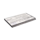 Cameron Sino Cs Hug710Sl 1650Mah Battery For Huawei A199 Mobile