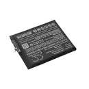 Cameron Sino Cs Hup420Sl 3750Mah Battery For Huawei P40 Pro Phone