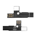 Cameron Sino Cs Hup420Sl 3750Mah Battery For Huawei P40 Pro Phone