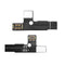 Cameron Sino Cs Hup420Sl 3750Mah Battery For Huawei P40 Pro Phone